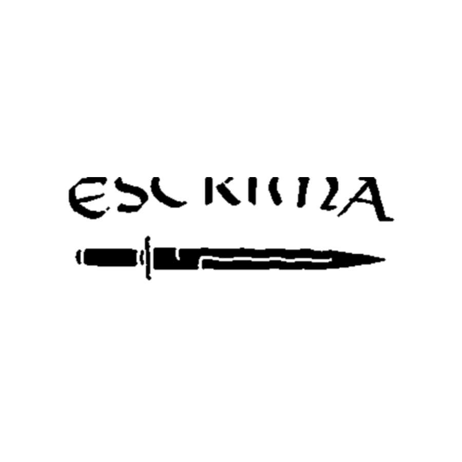 Schüler