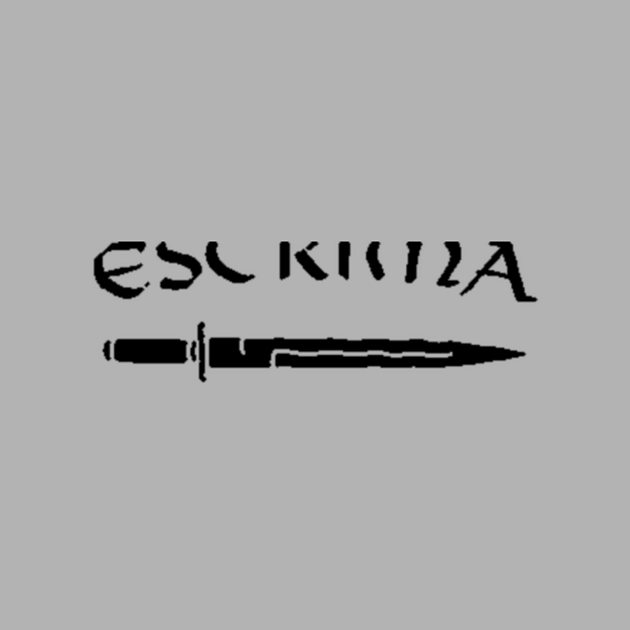 Serrada