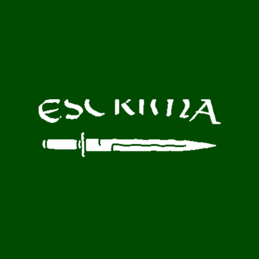 Espada y Daga